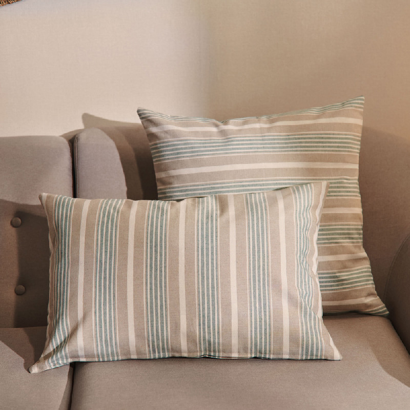 Cushion Cover - Otelo