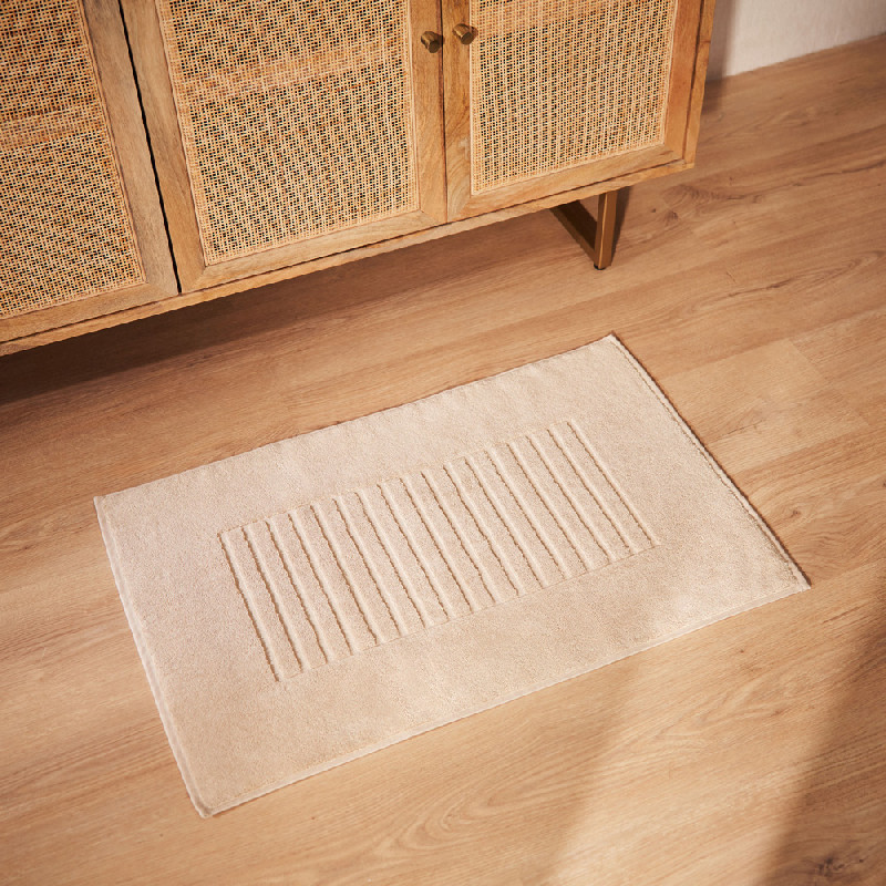 Catifa - Basic LMQ sorra