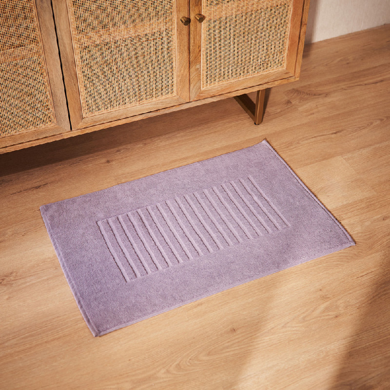 Catifa - Basic LMQ lila