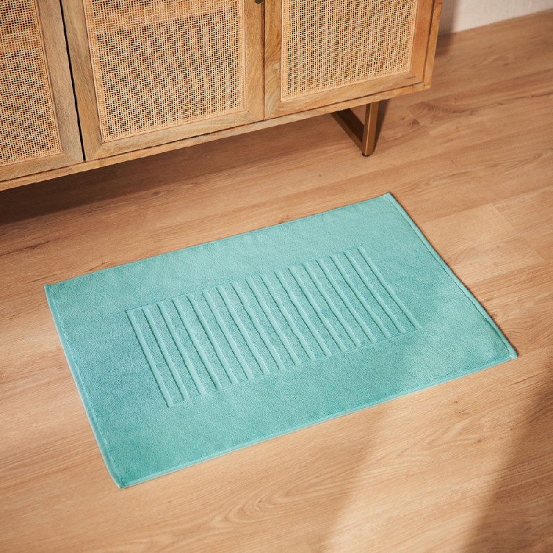 Catifa - Basic LMQ turquesa