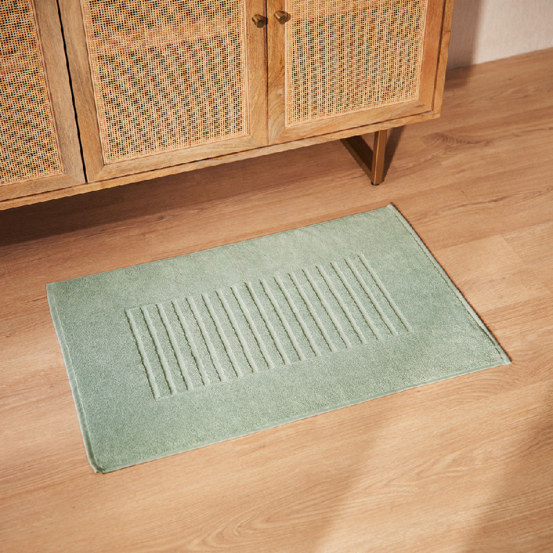 Catifa - Basic LMQ menta