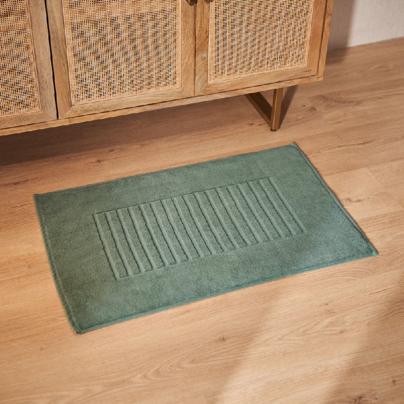 Catifa - Basic LMQ pi