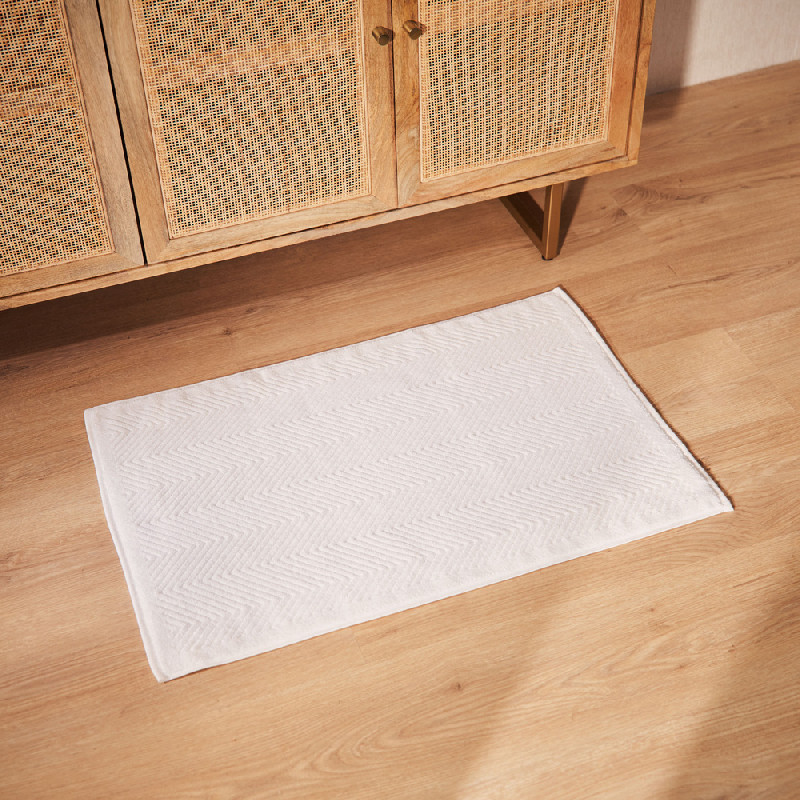 Catifa - Basic LM blanco