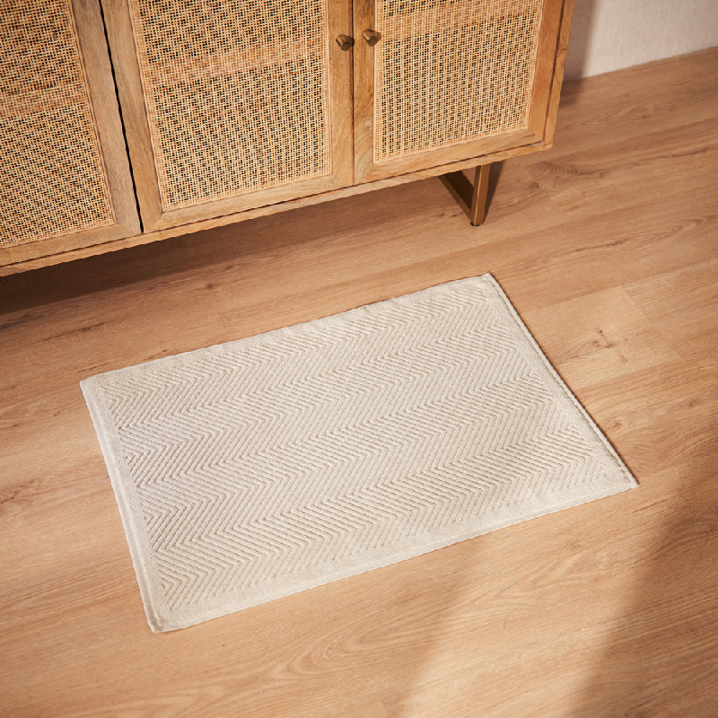 Catifa - Basic LM civada