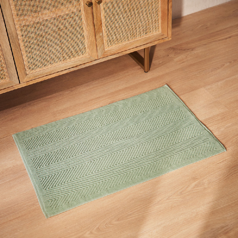 Catifa - Basic LM salvia