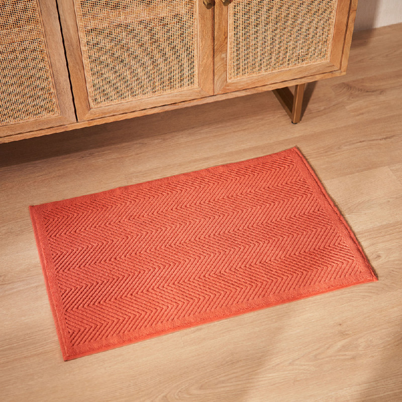 Catifa - Basic LM terracota