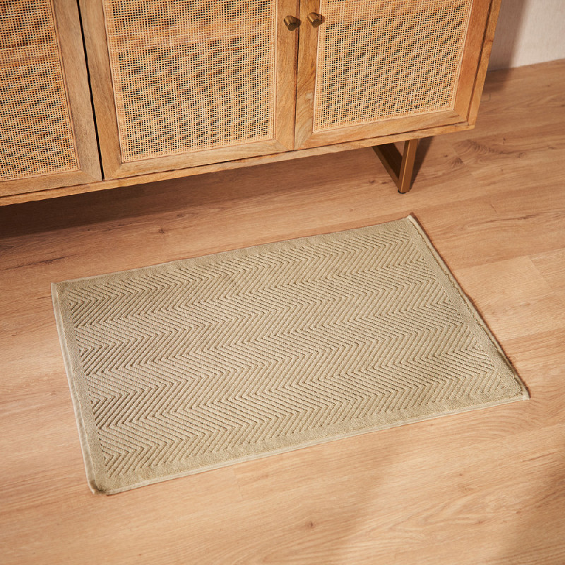 Catifa - Basic LM lli