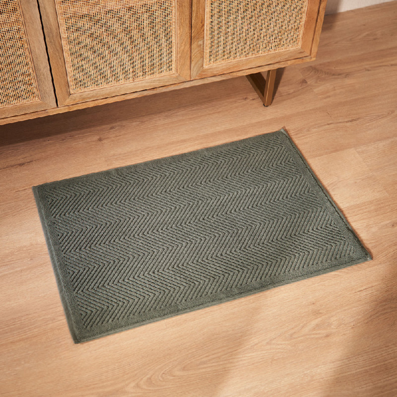 Bath Rug - Basic LM...