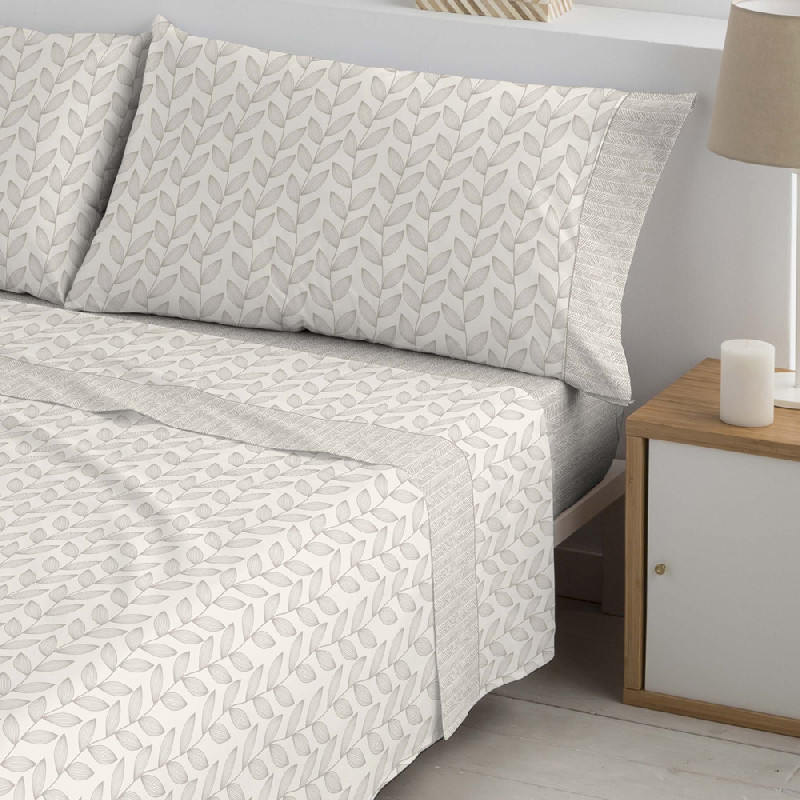 Sheet Set 3 Pieces - Carlo