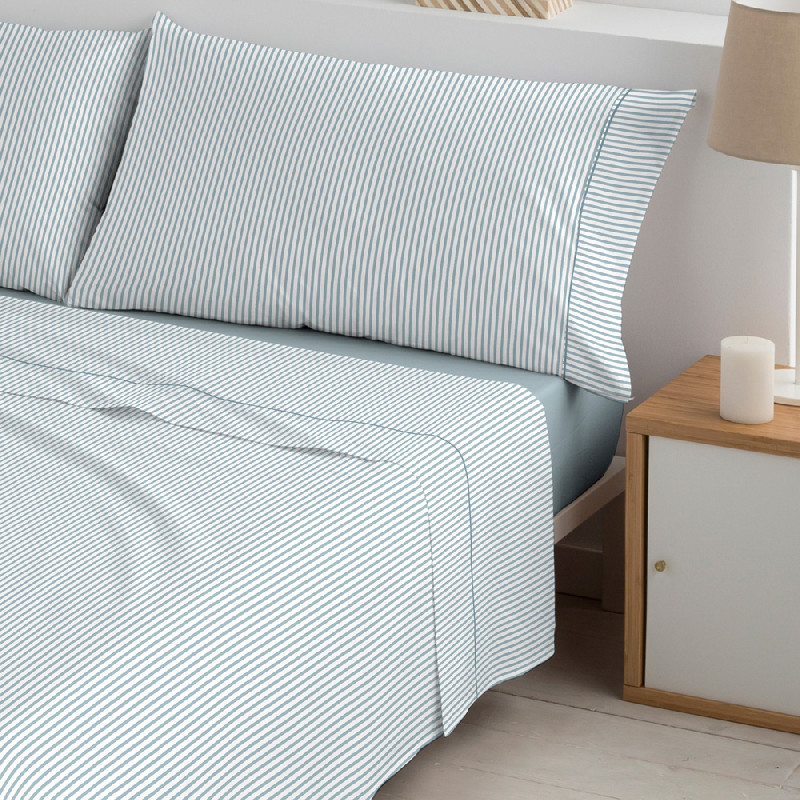 Sheet Set 3 Pieces - Jacob