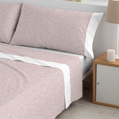 Sheet Set 3 Pieces - Milo