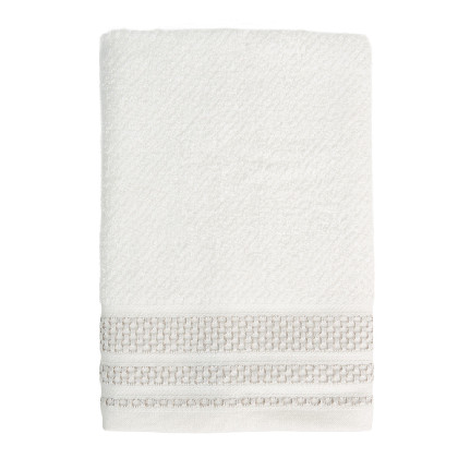 Drap cuina Ris - Honey