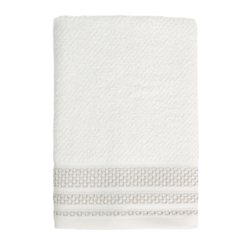 Terry Kitchen towel - Honey