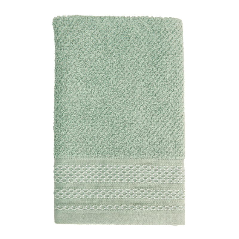 Paño cocina Rizo - Honey