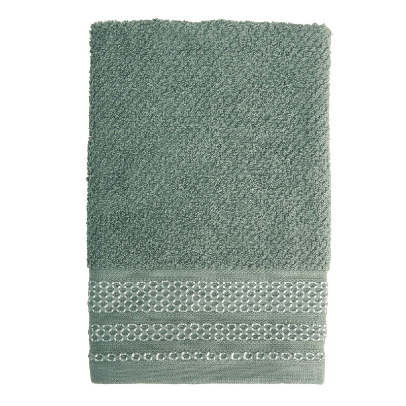 Paño cocina Rizo - Honey