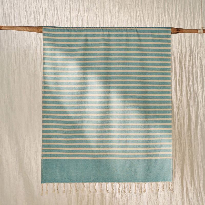 Tovallola Platja - Orion