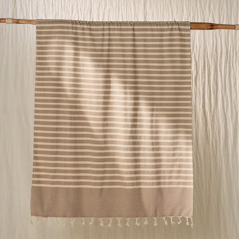 Tovallola Platja - Orion