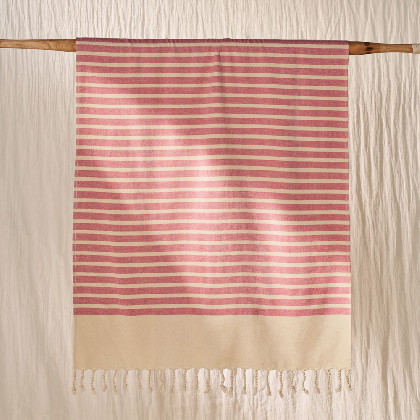 Tovallola Platja - Orion