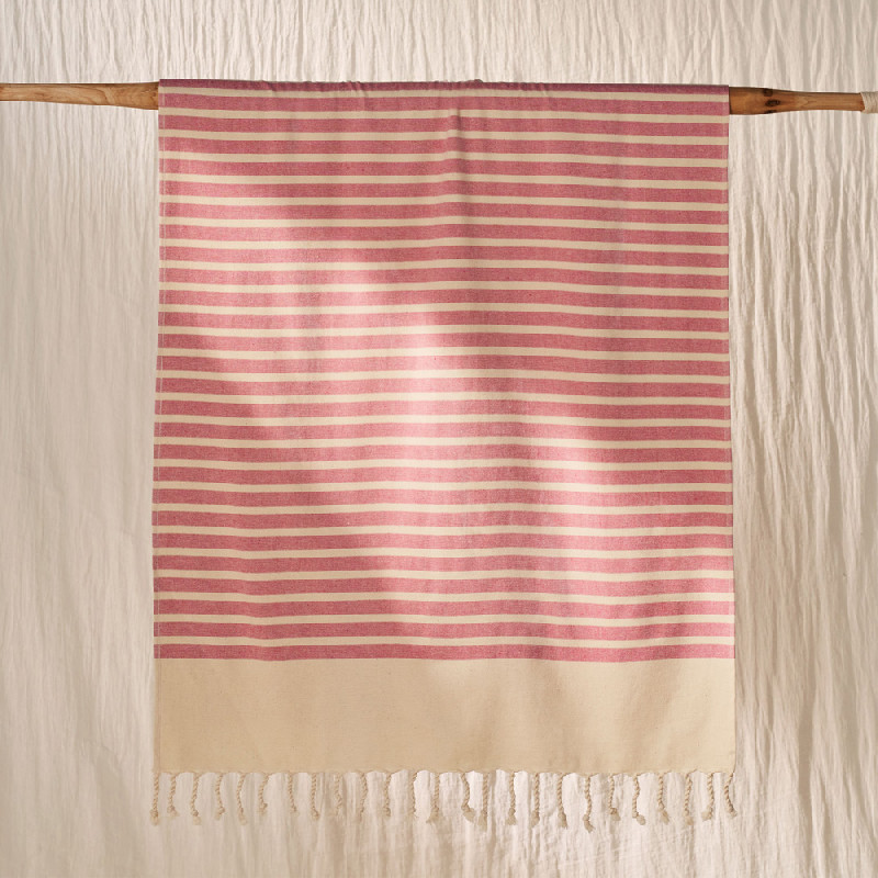 Tovallola Platja - Orion