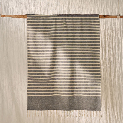 Tovallola Platja - Orion