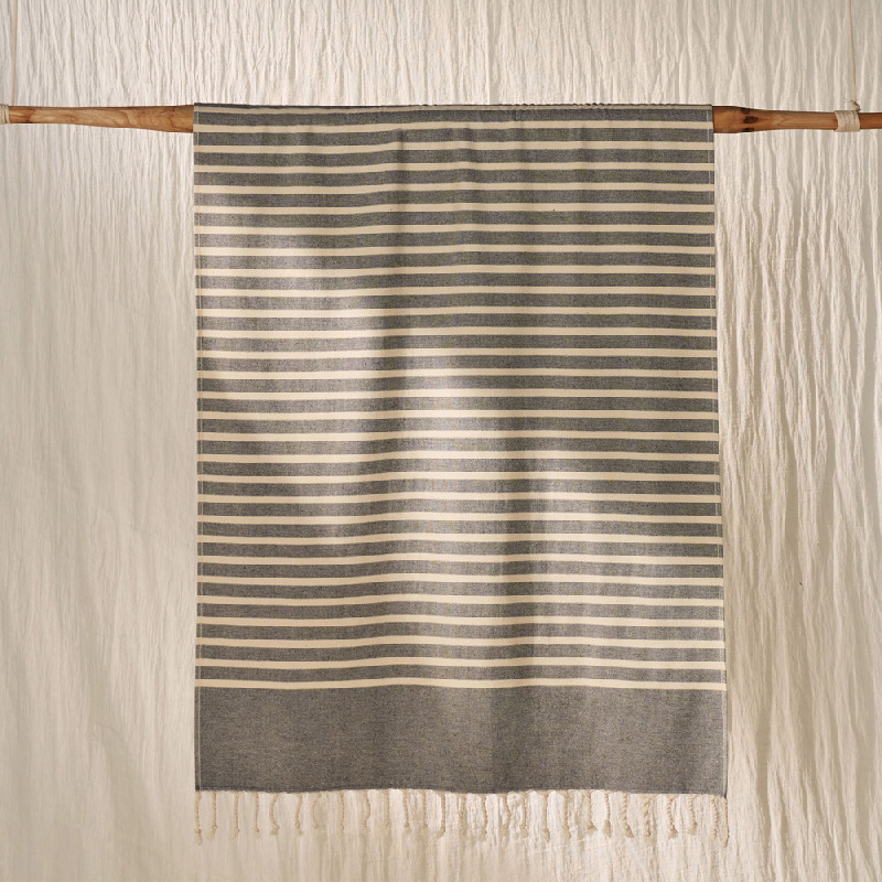 Tovallola Platja - Orion