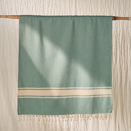 Tovallola Platja - Palaos