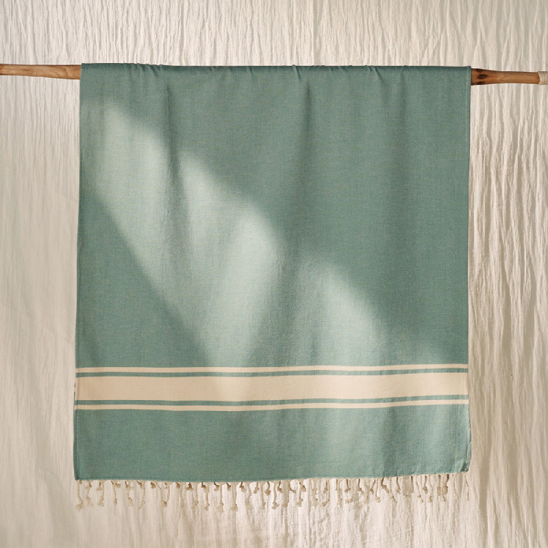 Tovallola Platja - Palaos