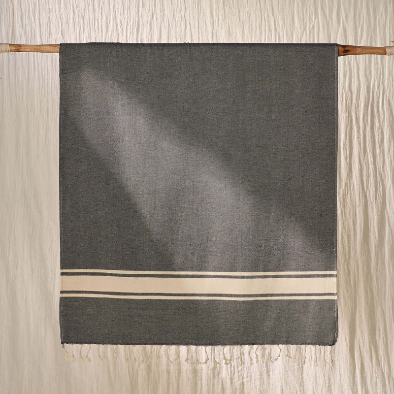 Tovallola Platja - Palaos