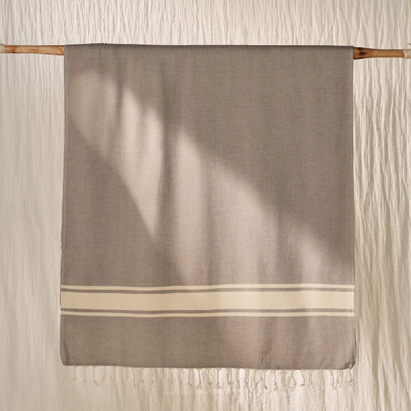 Tovallola Platja - Palaos