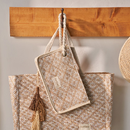 Necesser Platja - Ruby