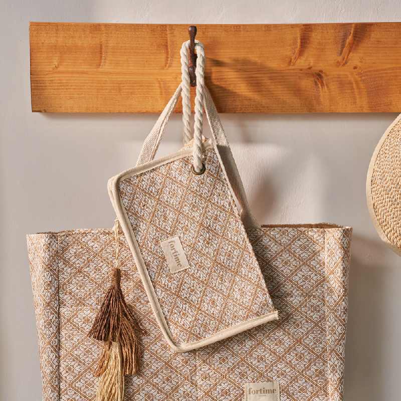 Necesser Platja - Ruby