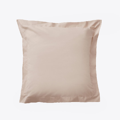 Funda Coixí - Basic Beige
