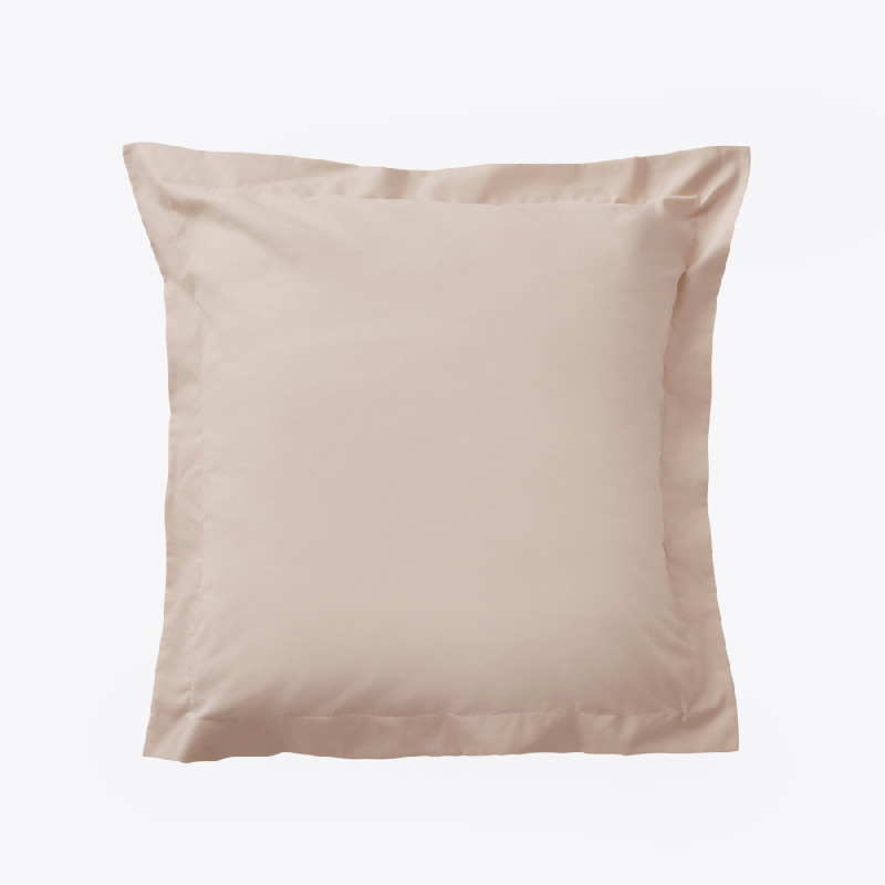 Funda de Cojín - Basic Beige