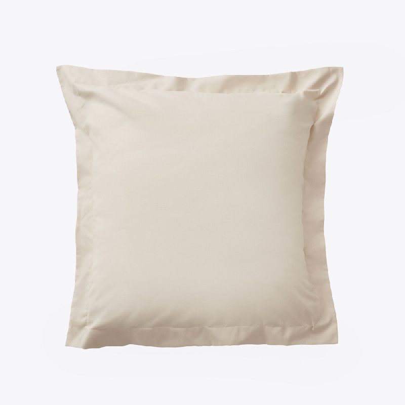 Funda de Cojín - Basic marfil
