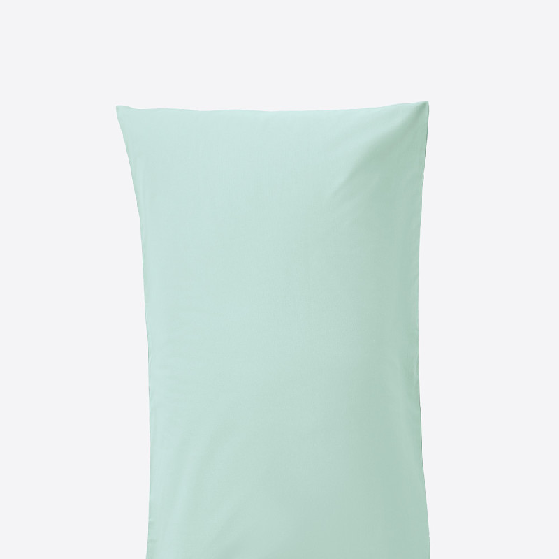 Funda Coixí Dormir Cotó -...