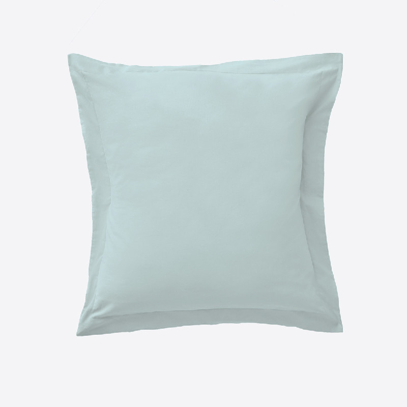 Funda de Cojín - Basic aqua