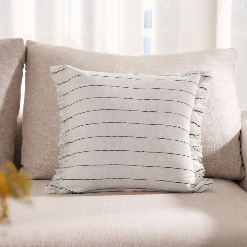 Cushion cover - Luarca