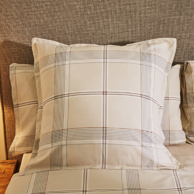 Cushion Cover - Cooper