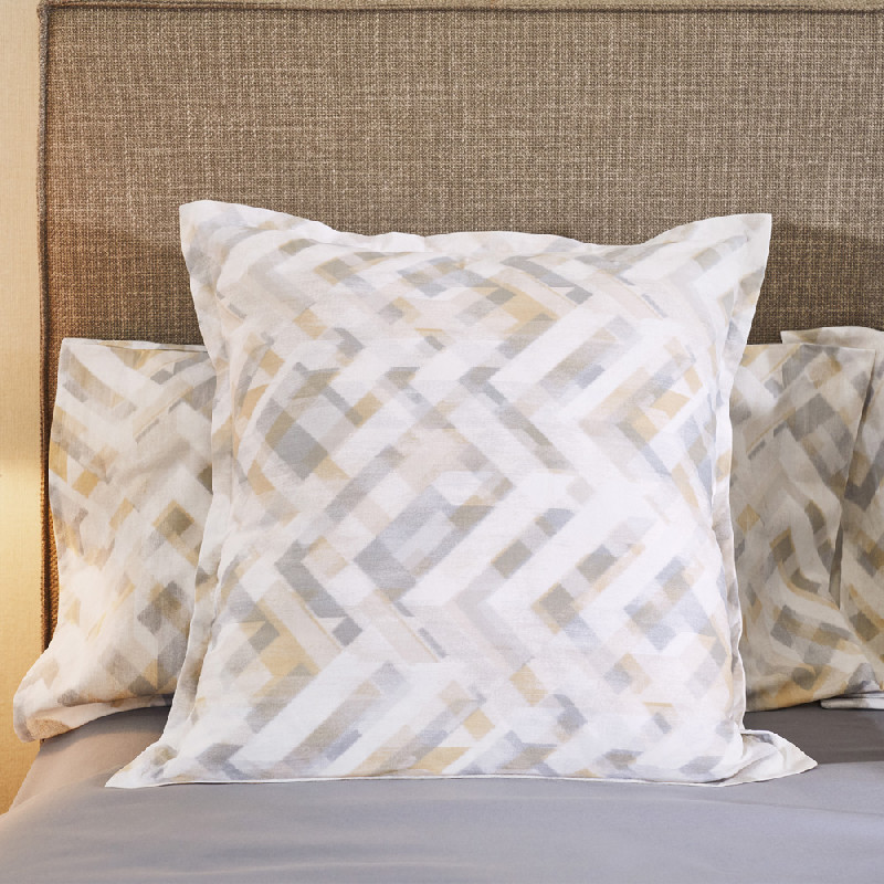 Cushion Cover - Ewan
