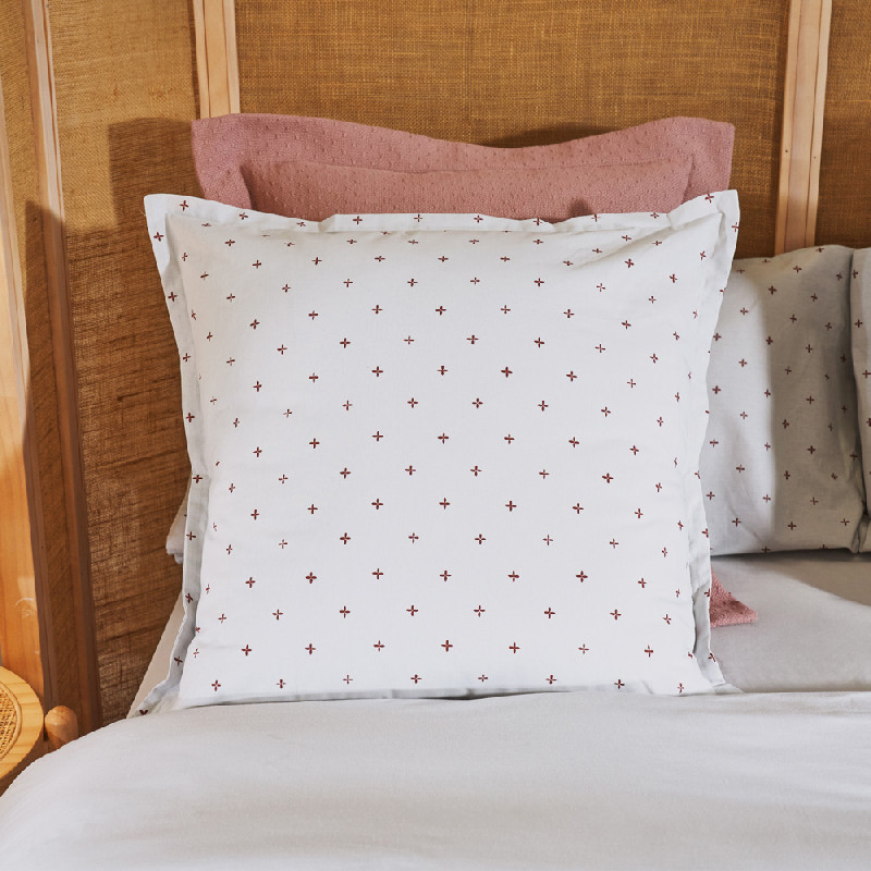 Cushion Cover - Selena