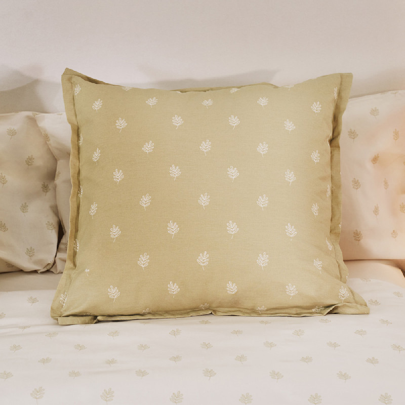 Cushion Cover - Lua