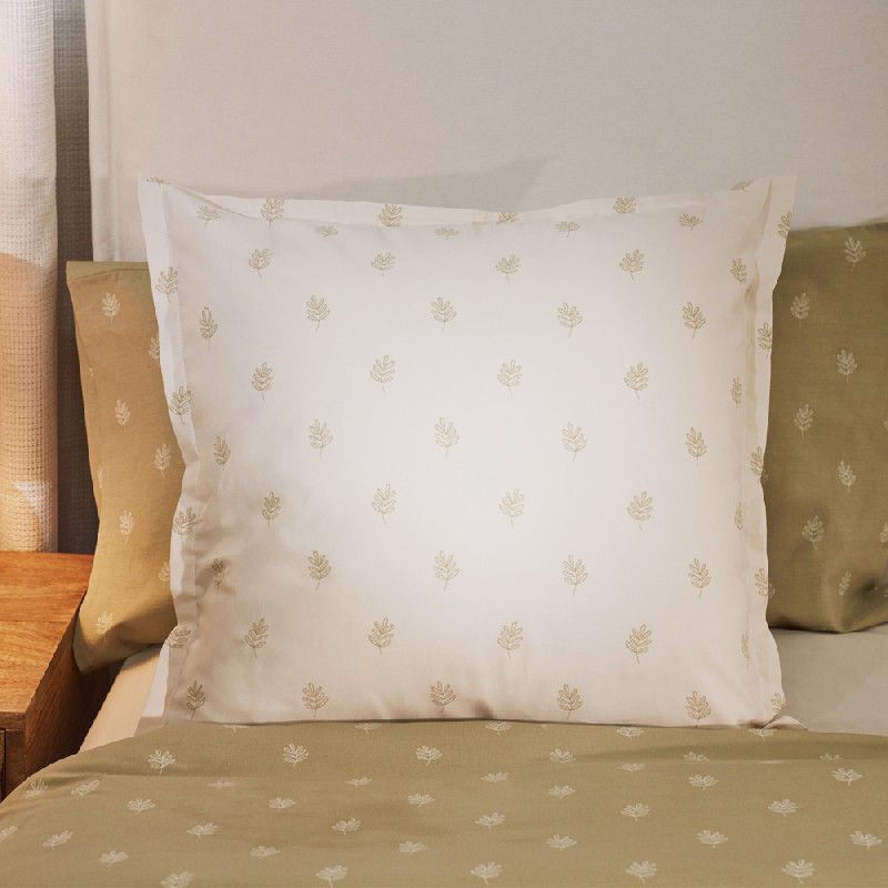 Cushion Cover - Lua