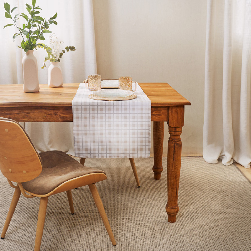 Anti-Stain Runner - Umberto