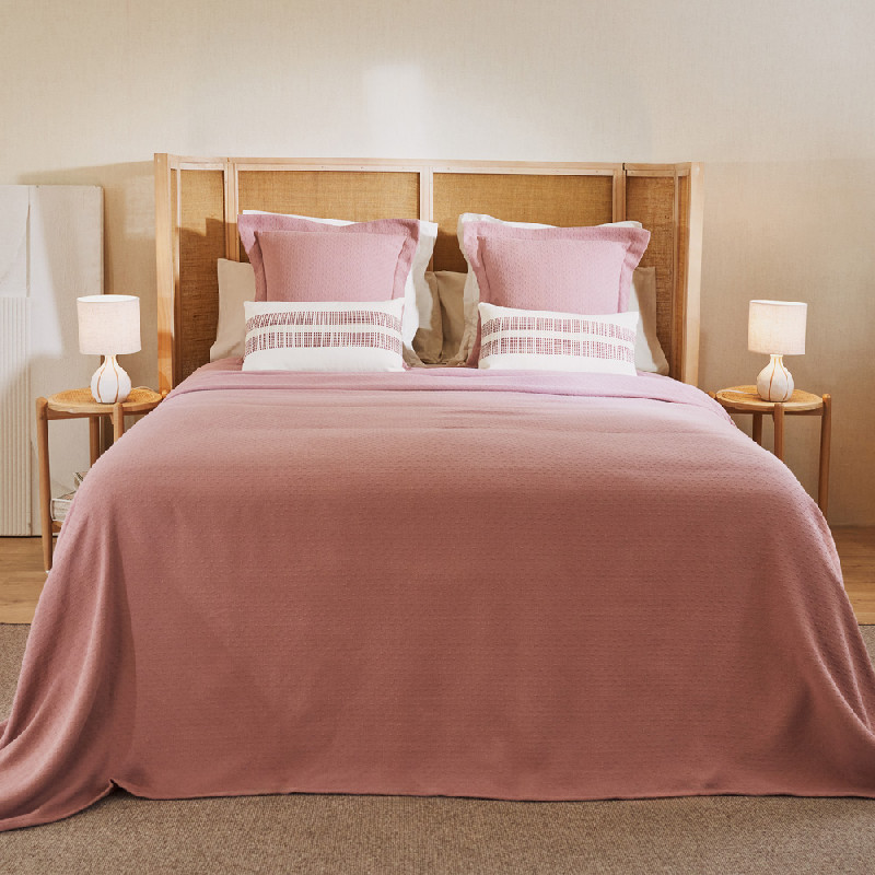 Bedspread - Fiore