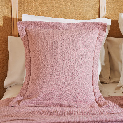 Cushion Cover - Fiore