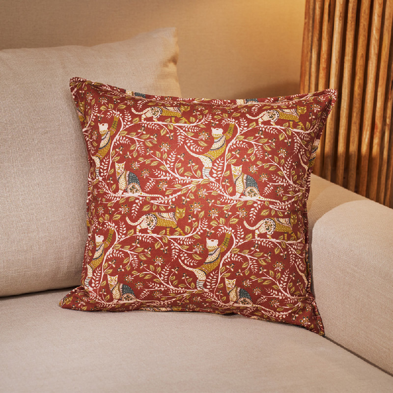 Cushion cover - Audrey