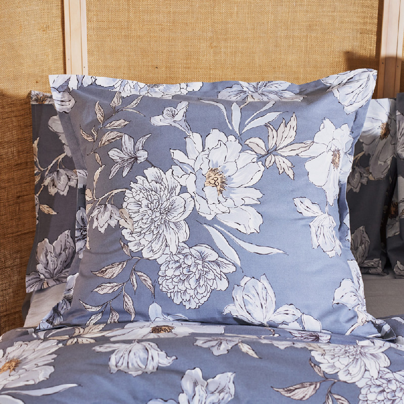 Cushion Cover - Rochelle