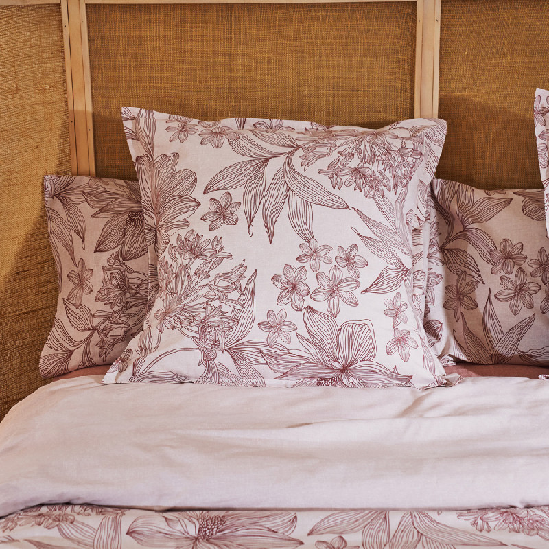 Cushion Cover - Amal
