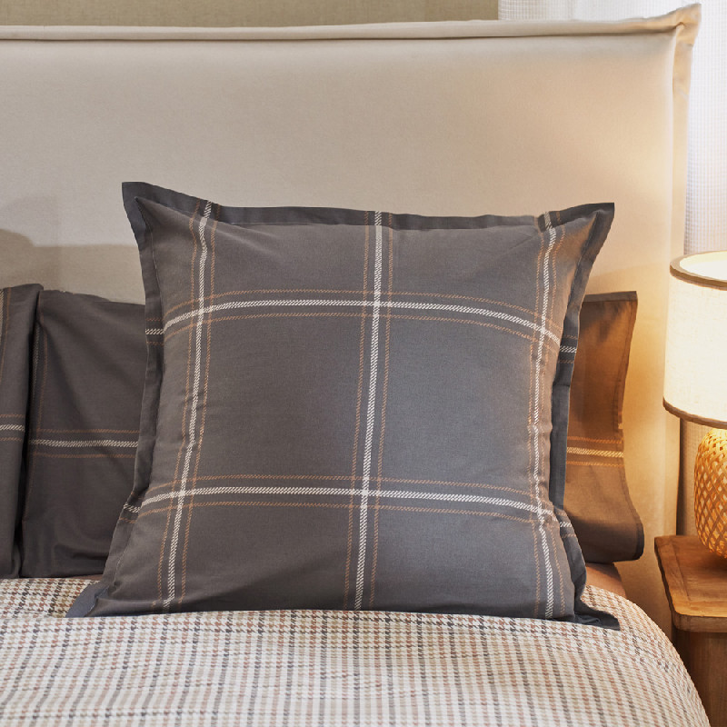 Cushion Cover - Alford