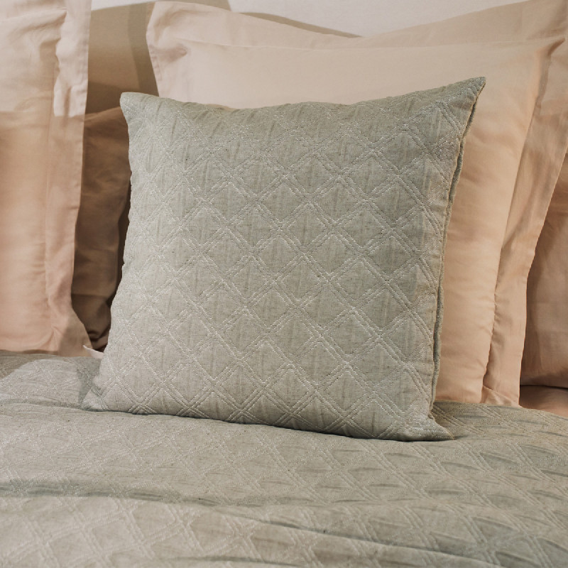 Cushion Cover - Berbera
